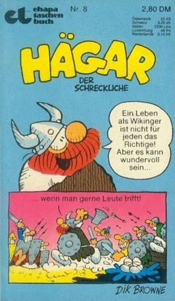 #696