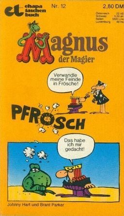 #699