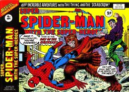 #72
