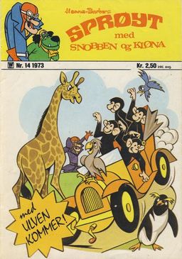 #730