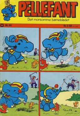 #731