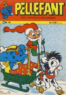 #732