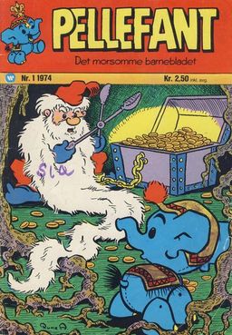 #733