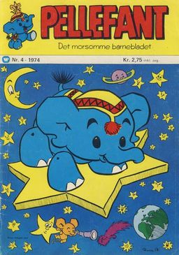 #739