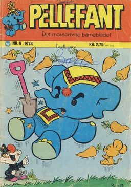 #740