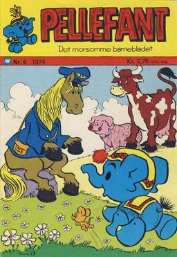 #741