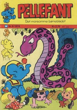 #745