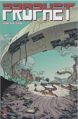 #753
