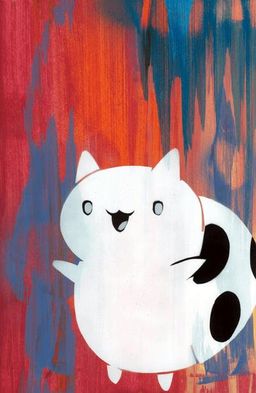 #758