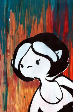 #759