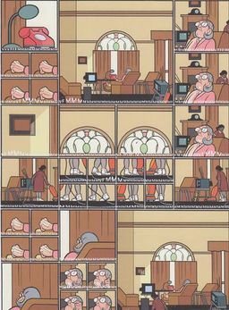 #761