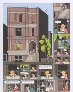 #763