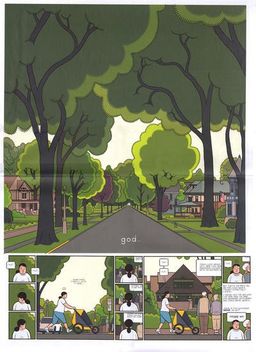 #772