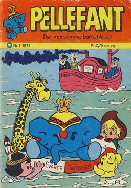 #773