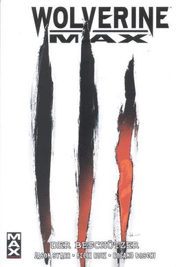 #811