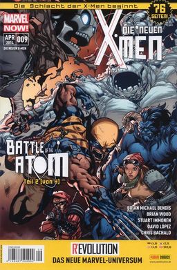 #855