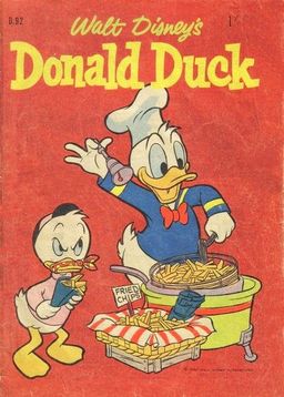 #907