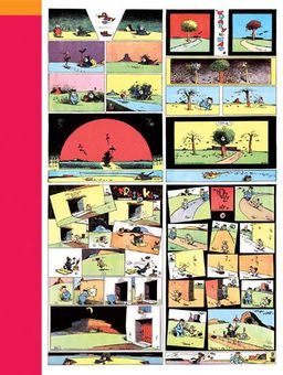 #944