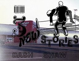 #95