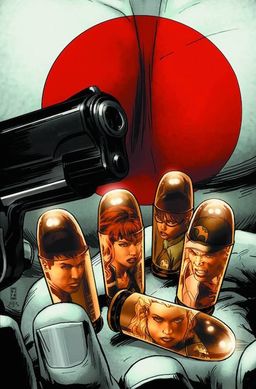 #13