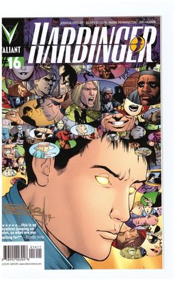 #16