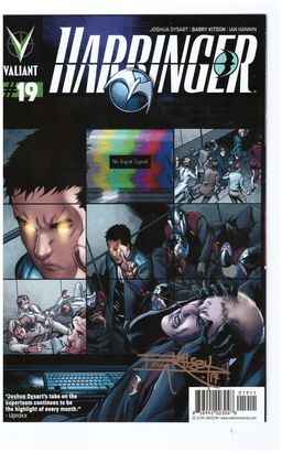 #19
