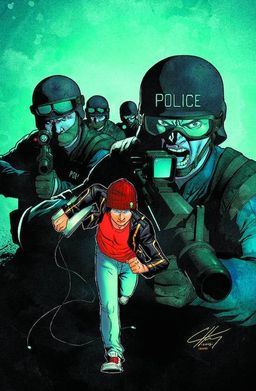#20