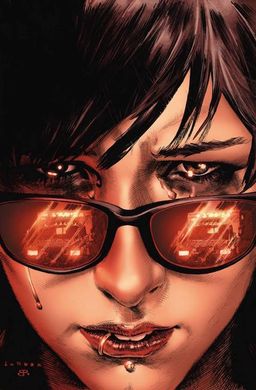 #24