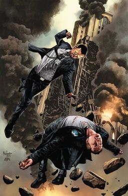 #25