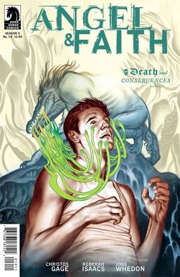 #19