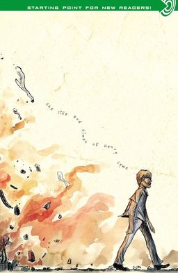 #24