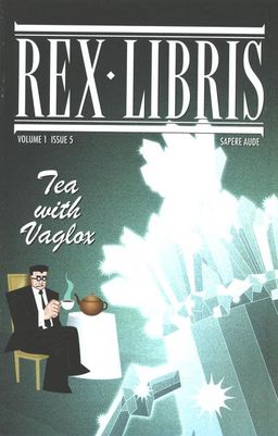 #112