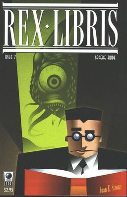 #114