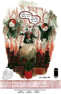 #129