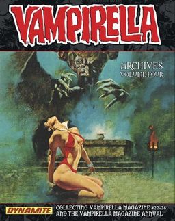 #145