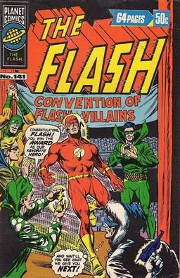 #18