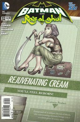 #191