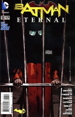 #241