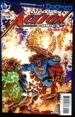 #245