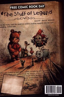 #304