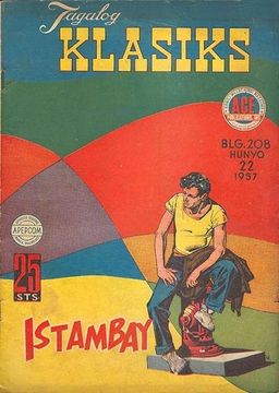 #32