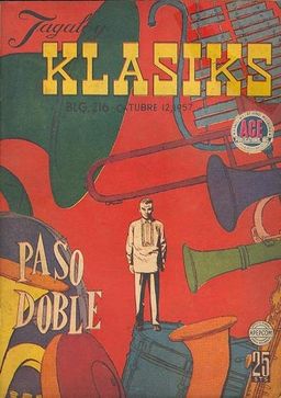 #35