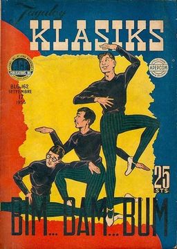 #38