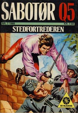 #410