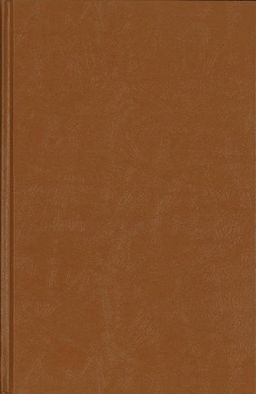 #449