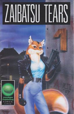 #536