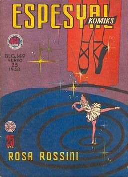 #54