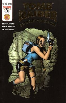 #59