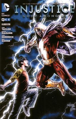 #73