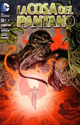 #77